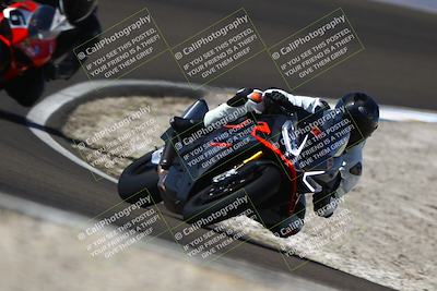 media/Sep-21-2025-TrackDaz (Sun) [[277c75b276]]/A Group/12pm (Turn 2)/